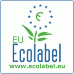 ecolabel_eu