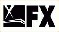 FX_Network_logo_