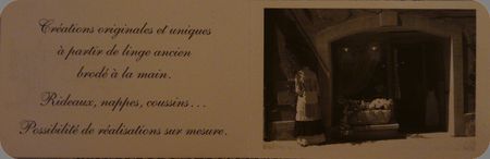 LINGE_ANCIEN_002