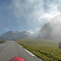 P1010876