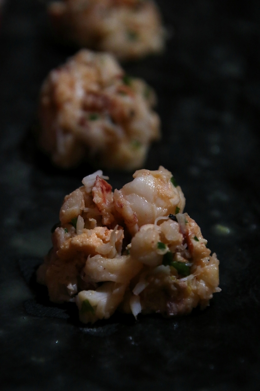 raviolis-homard-1