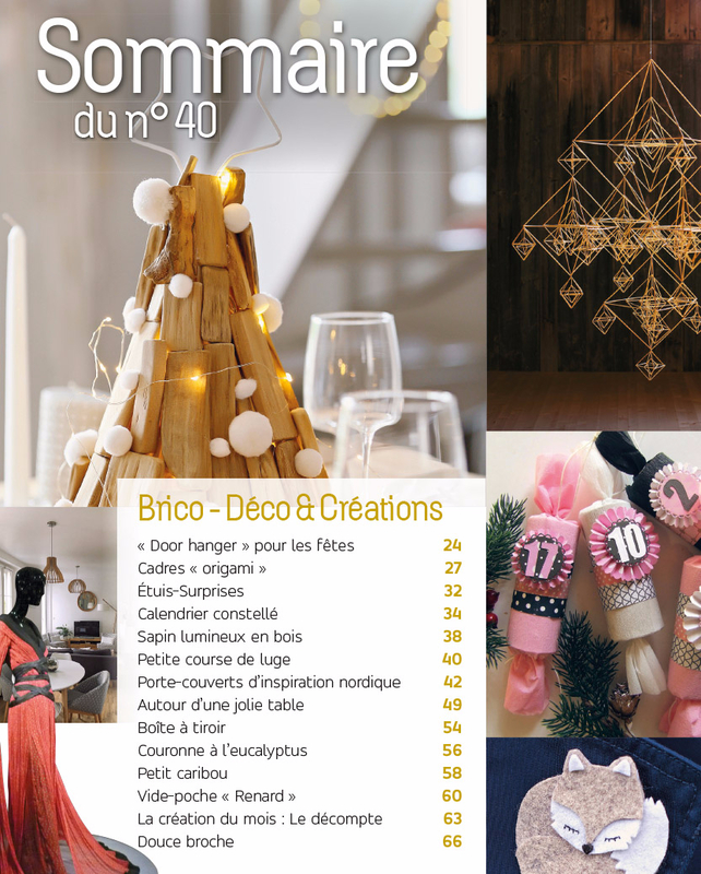 AtelierDecoCreation-40-sommaire1