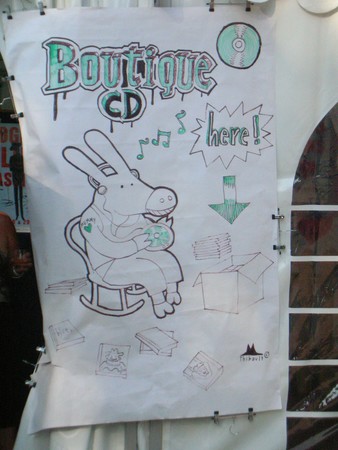 boutikcd