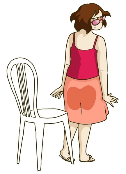 dessin_2_72