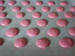 macarons___la_fraise__29_