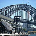 Harbour Bridge