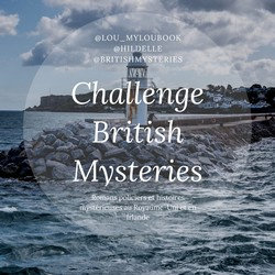 Logo-British-Mysteries-NEW-02