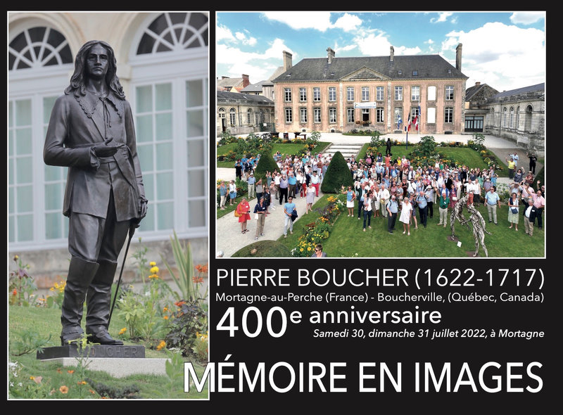 Pierre Boucher couverture 72dpi