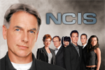 NCIS - C'est la franchise la plus regardée aux USA, et c'est déjà le spin-off de la série JAG. Il n'y a pas de prise de risque de la part de la chaîne CBS, et d'ailleurs, après NCIS LA, un nouveau spin-off est en préparation. Pierre Langlais appelle cela de la 'comfort food' télévisuelle, rassurante pour le spectateur comme le diffuseur.