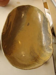 DSC04052