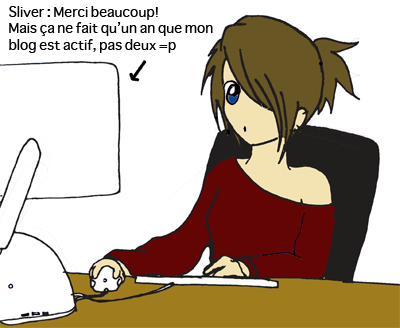 Sans_titre_2