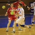 Handball 169