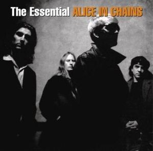 Alice_In_Chains