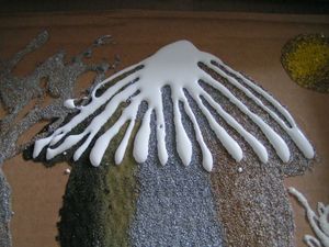 34_AFRIQUE_Tableaux de sable (21)