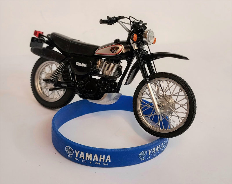 #182045-Yamaha 500XT 1988 (6)