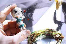images (6)