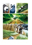 pandala_planche7