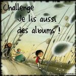 challenge_album