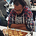 Tournoi des Fous 2019 (54)