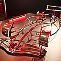 Cutting Edge F1 by Mike O'Connor_01 - 2022 [UK] HL_GF