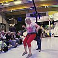 IMGP9033