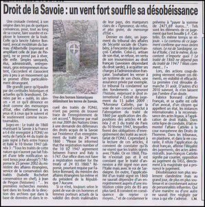 Savoia_1