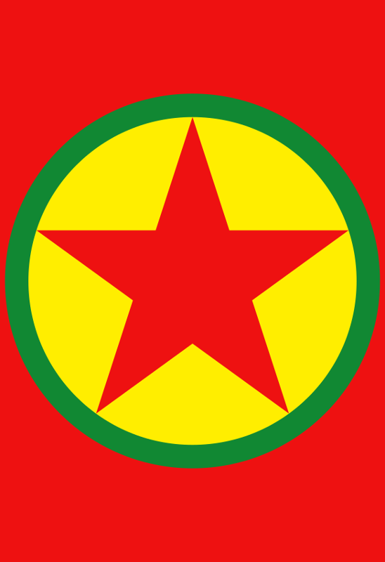 Flag_of_Kurdistan_Workers'_Party