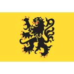 170525 drapeau flamand