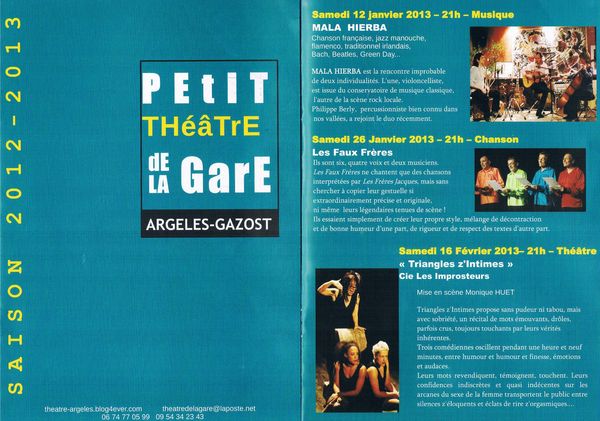 Avis_Argel_s_Gazost