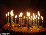 22_Anniv_042_copie
