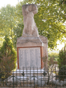 82130___Lafran_aise