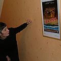 Nos copines ont un talent fou ~ pascale bodet