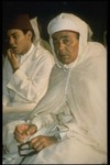 cover_normal_hassan_mohamed