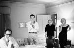 1960-beverly_hills_hotel-by_BD-016-1