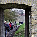 _IGP2552 (2)