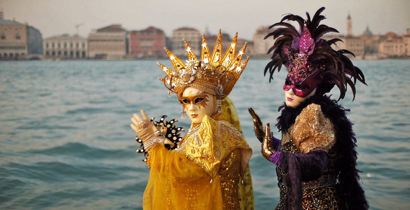 0217-masque-carnaval-venise-2012-reve-27