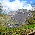 Pène-Blanque...