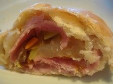 feuillet__jambon