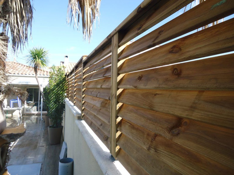 IDEES BALUSTRADE BRISE VUE (1)