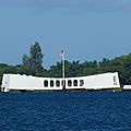 Pearl Harbor (7).JPG