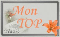 montop