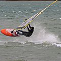 IMG_2838 - Copie