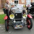 Sima-standard 5 cv (1929-1933)
