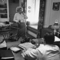 1951 marilyn et jerry wald