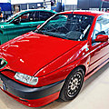 Alfa Romeo 145 QV_01 - 1998 [I] HL_GF