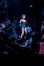 bs-sc03-film-022-1