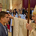 C_SJP2_12-06-22106