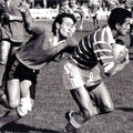 Album de Jean Lamerat