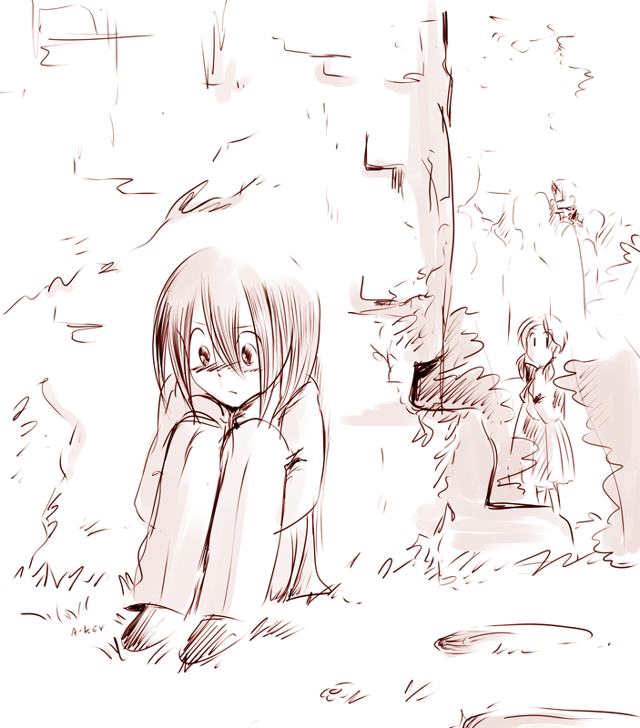shotawen