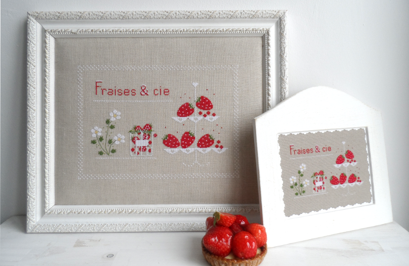 fraises et cie 1610